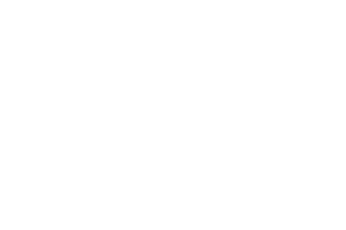 易汉博生物信息在线作图 | Histogram | 直方图 